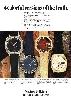 Bulova 1971 2.jpg